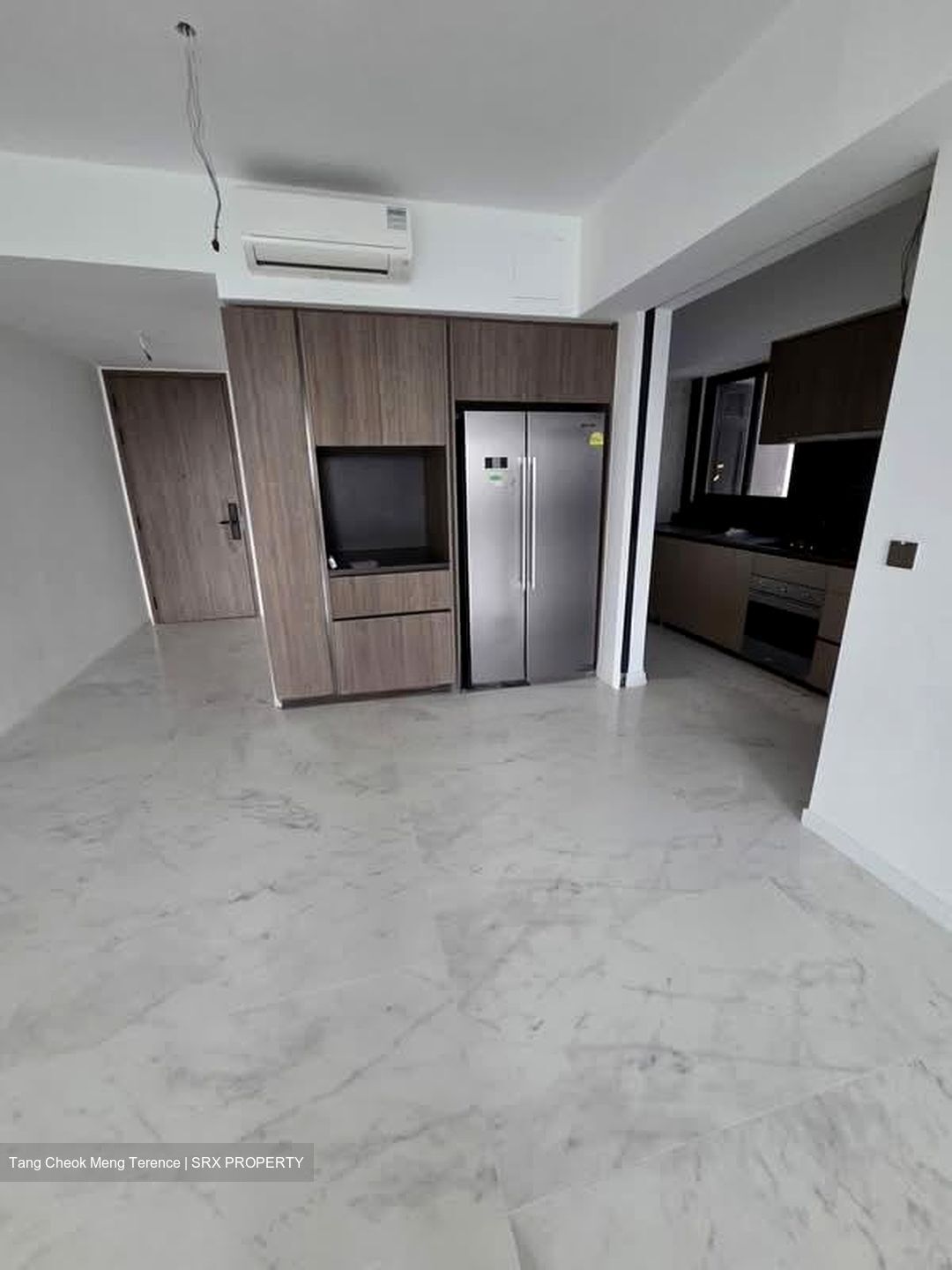 Tanah Merah Kechil Link (D16), Condominium #560917381
